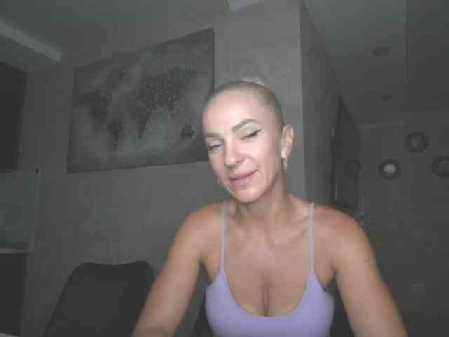 annamari1563 webcam