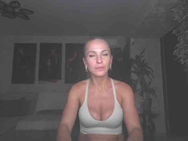annamari1563 webcam