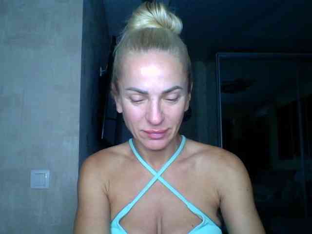 annamari1563 webcam