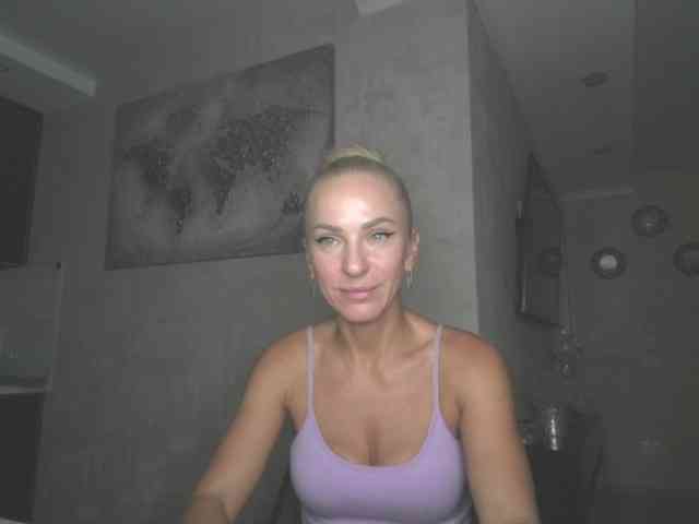 annamari1563 webcam