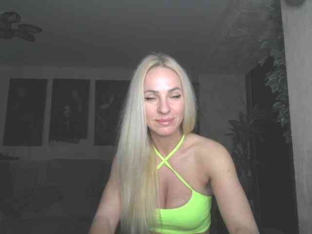 annamari1563 webcam