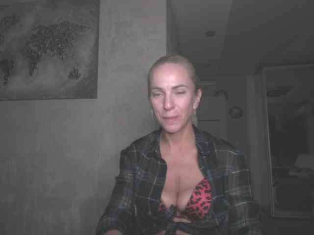 annamari1563 webcam