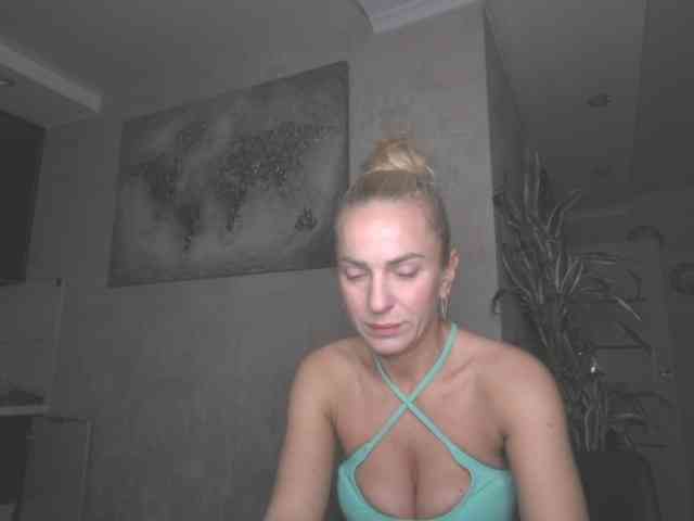 annamari1563 webcam