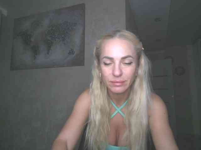 annamari1563 webcam