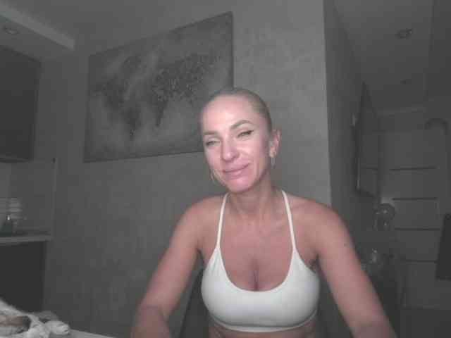 annamari1563 webcam