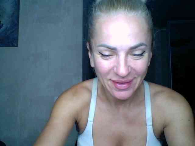 annamari1563 webcam