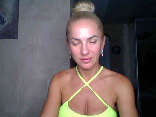 annamari1563 webcam