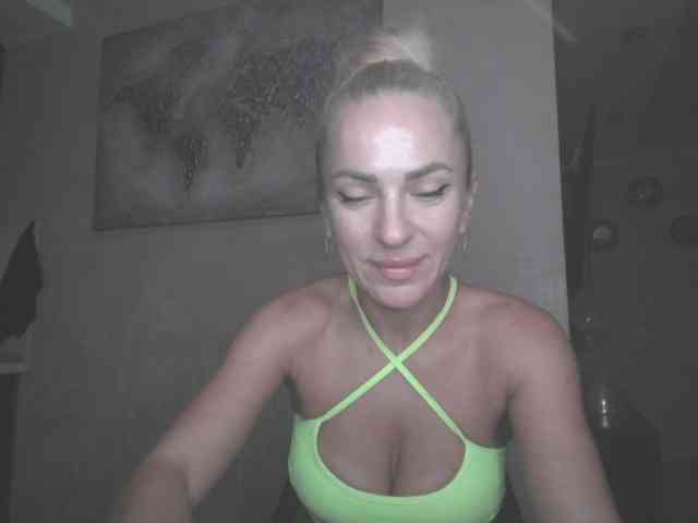 annamari1563 webcam