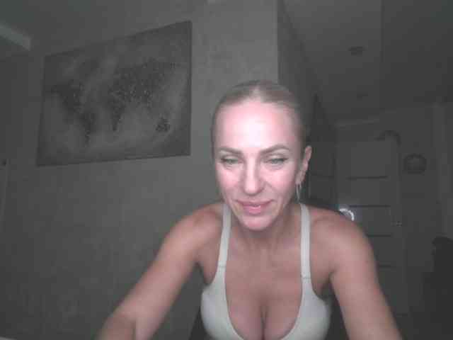 annamari1563 webcam