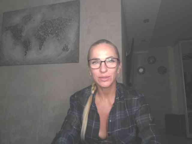 annamari1563 webcam