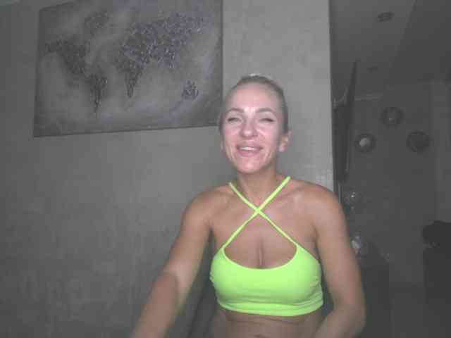annamari1563 webcam