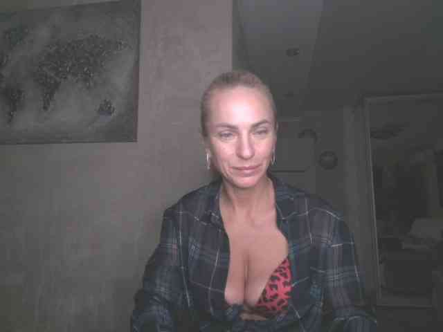 annamari1563 webcam