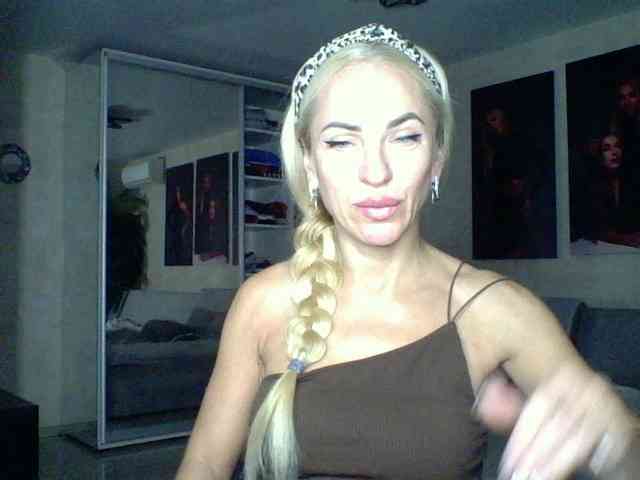 annamari1563 webcam