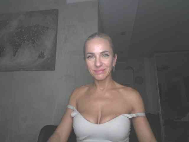 annamari1563 webcam