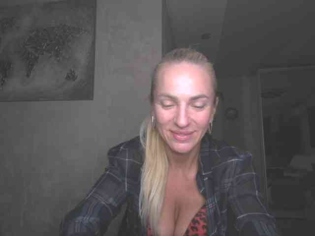 annamari1563 webcam