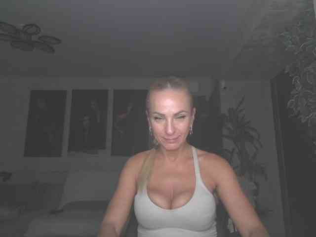 annamari1563 webcam