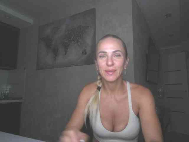 annamari1563 webcam