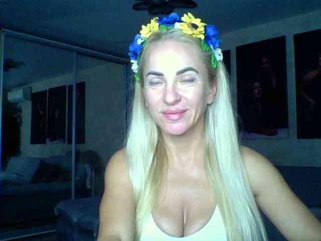 annamari1563 webcam