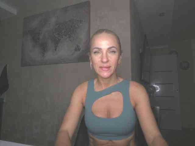 annamari1563 webcam
