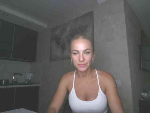 annamari1563 webcam