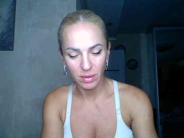annamari1563 webcam