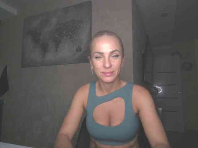 annamari1563 webcam
