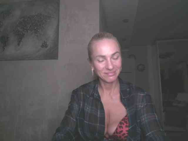 annamari1563 webcam