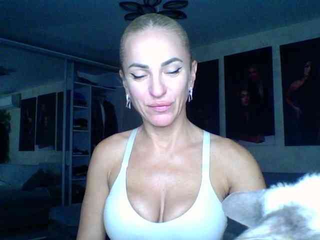 annamari1563 webcam
