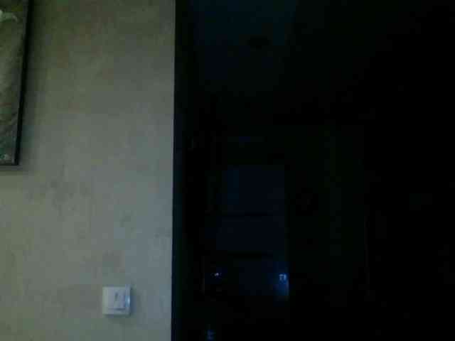 annamari1563 webcam