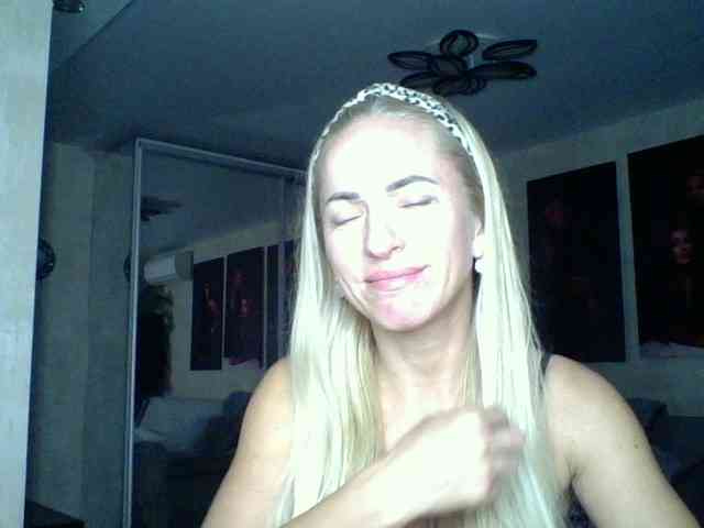 annamari1563 webcam
