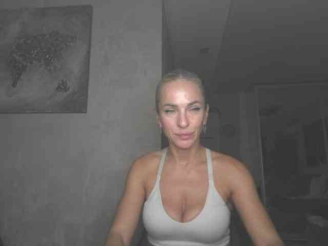 annamari1563 webcam