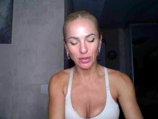 annamari1563 webcam