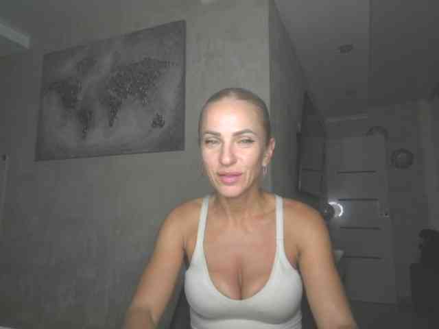 annamari1563 webcam