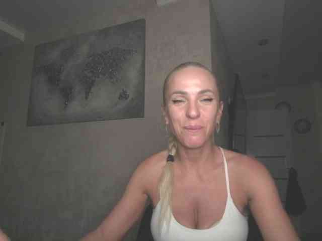 annamari1563 webcam