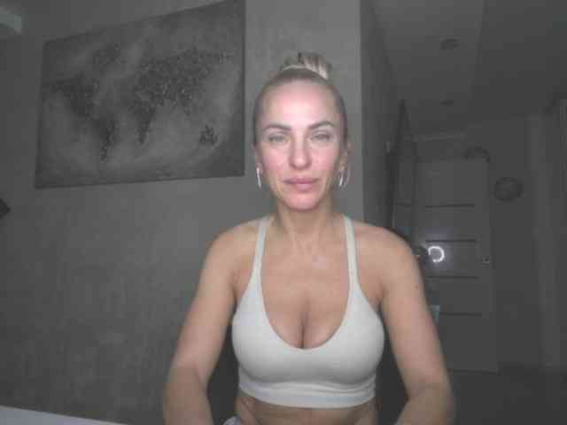 annamari1563 webcam