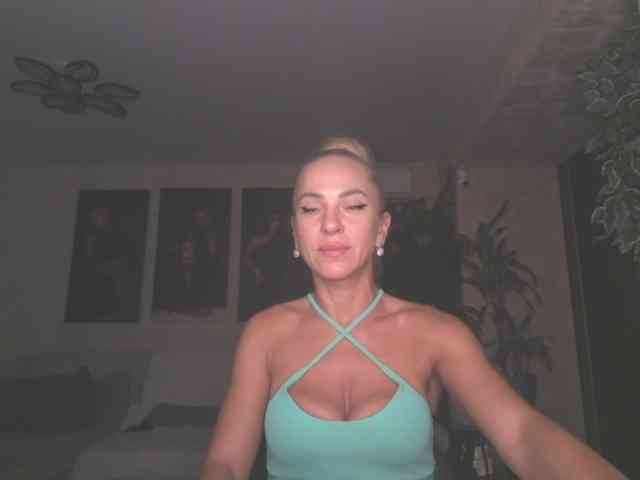 annamari1563 webcam