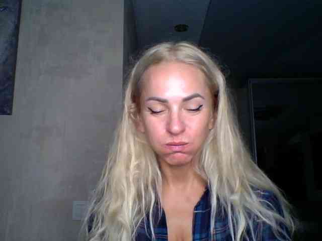 annamari1563 webcam