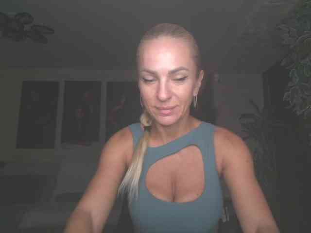 annamari1563 webcam