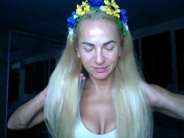 annamari1563 webcam