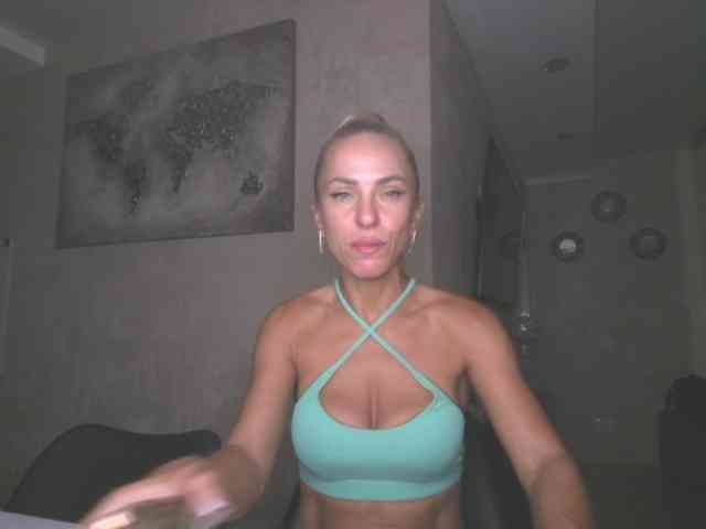 annamari1563 webcam