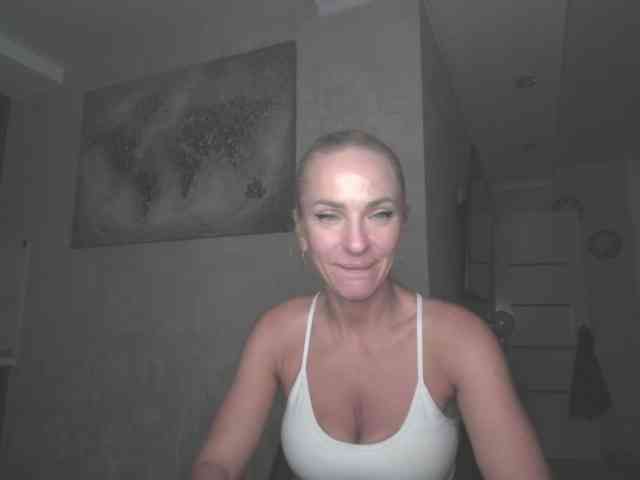 annamari1563 webcam