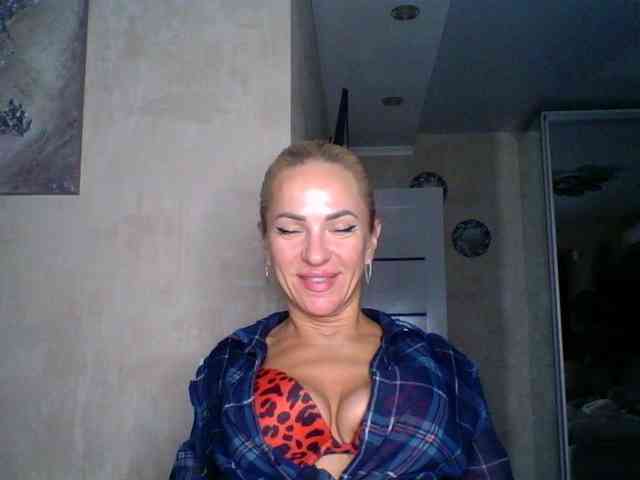 annamari1563 webcam