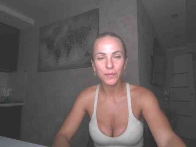 annamari1563 webcam