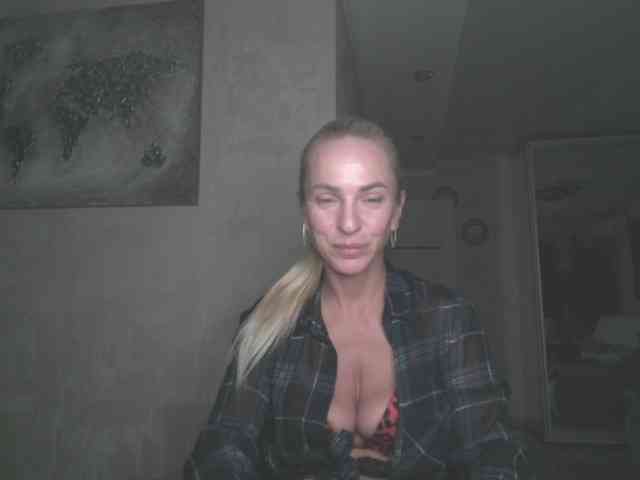 annamari1563 webcam