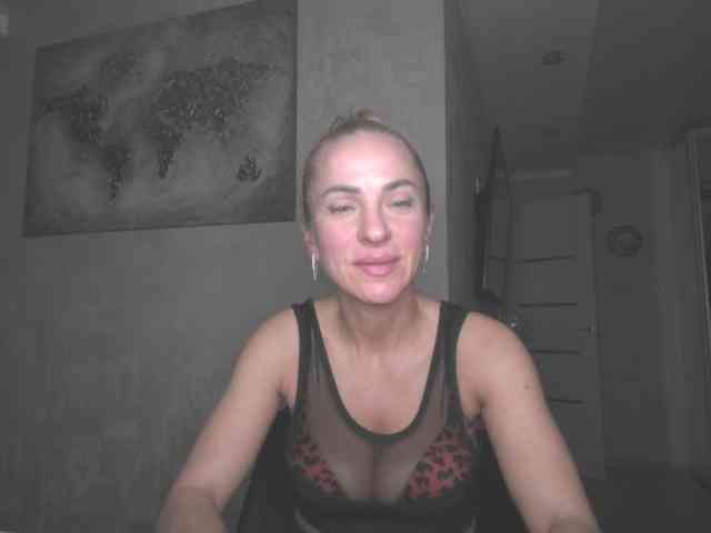 annamari1563 webcam