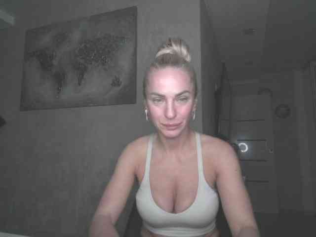 annamari1563 webcam