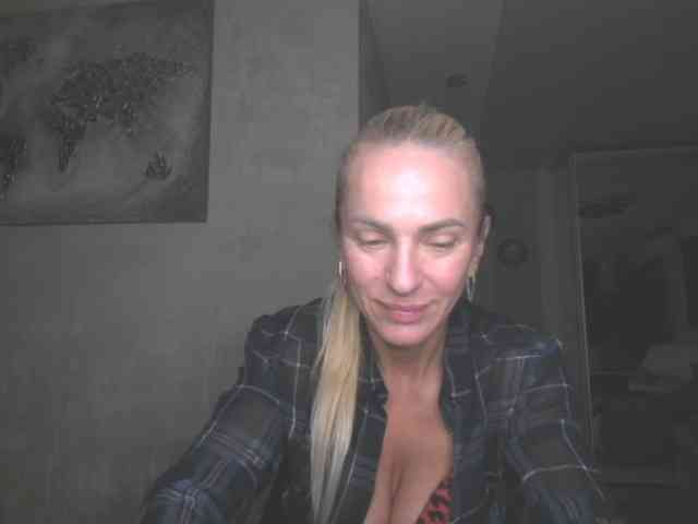 annamari1563 webcam