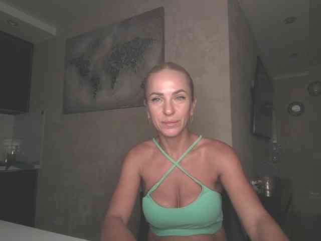 annamari1563 webcam