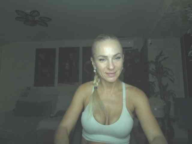 annamari1563 webcam