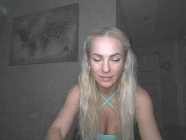 annamari1563 webcam